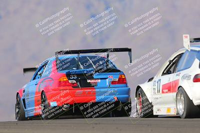 media/Nov-12-2022-Nasa (Sat) [[1029d3ebff]]/Race Group C/Race 1 (Set 3)/